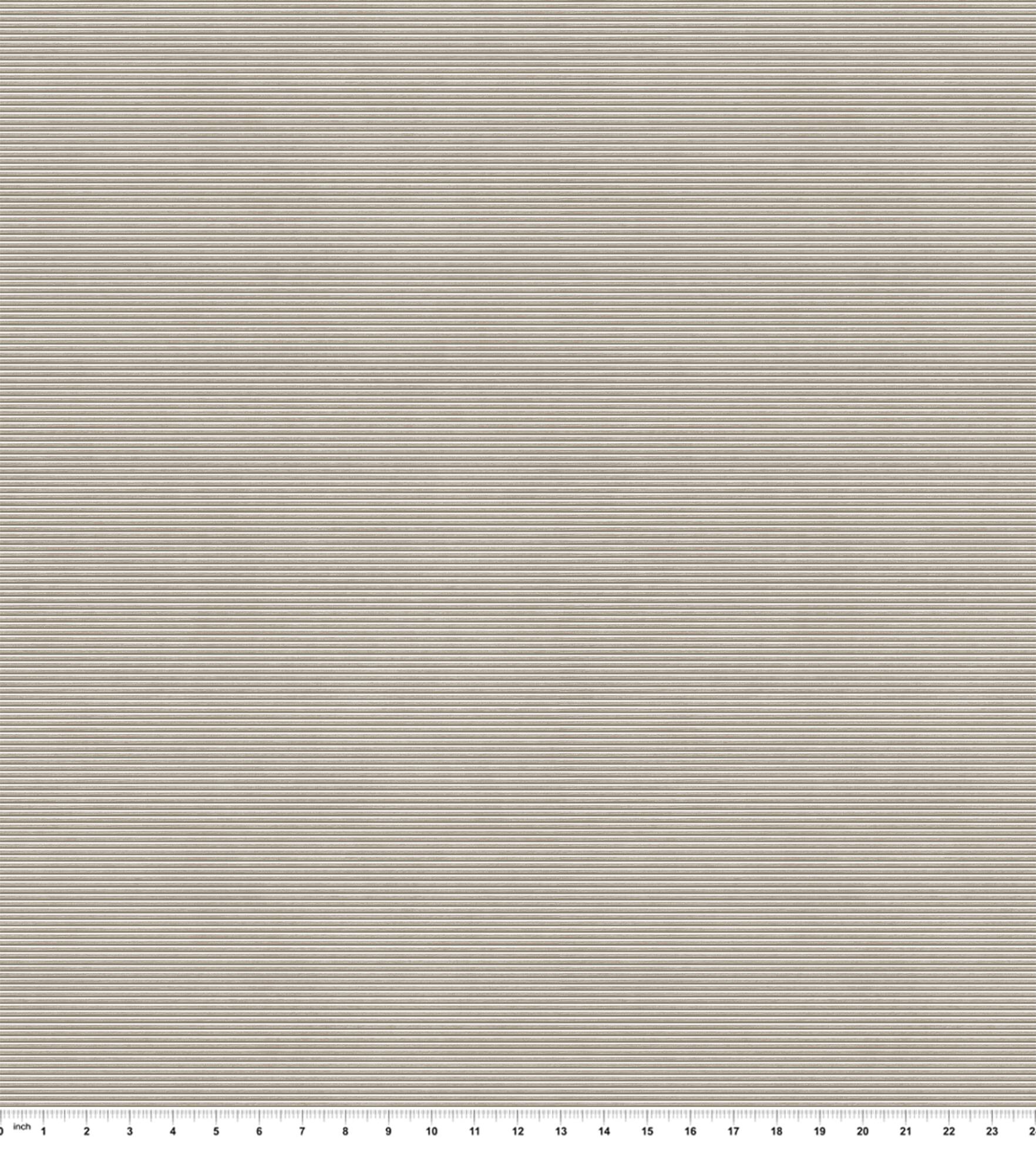 Springs Creative Modern Coastal Valli Stripe Mohair Fabric